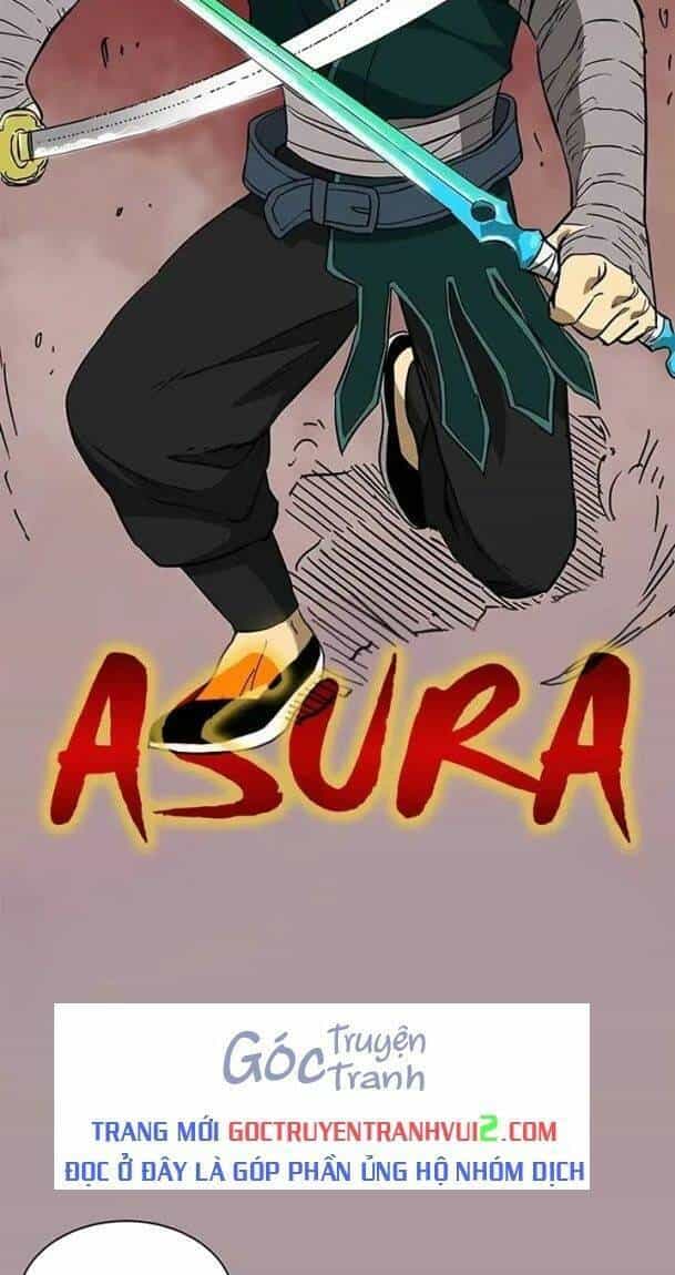 Thăng Cấp Vô Hạn Trong Murim - Chương 185 - ảnh 68