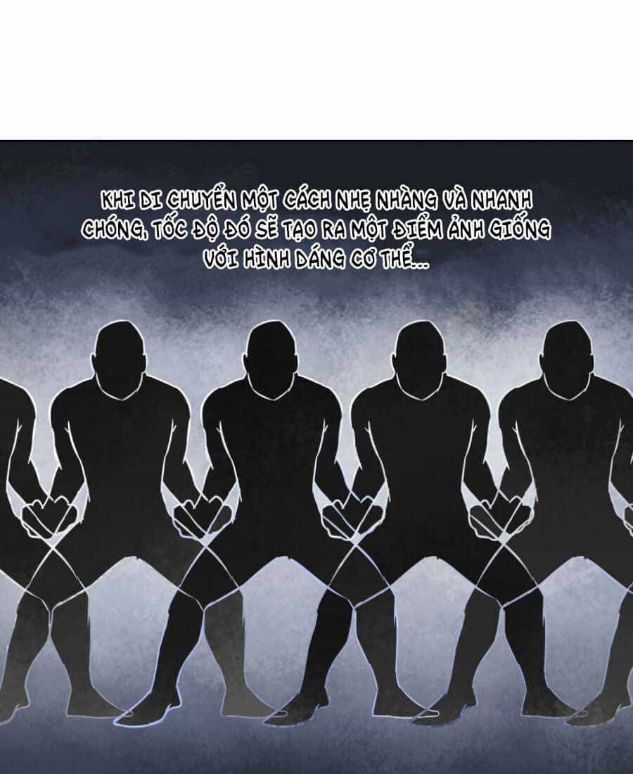 Thăng Cấp Vô Hạn Trong Murim - Chương 18 - ảnh 42