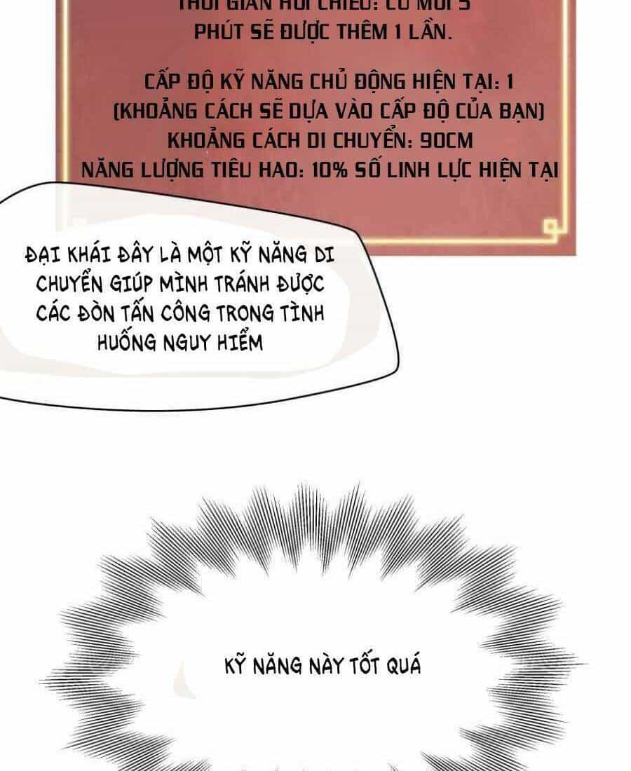 Thăng Cấp Vô Hạn Trong Murim - Chương 18 - ảnh 51