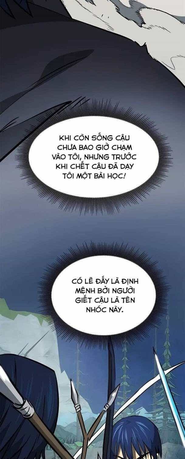 Thăng Cấp Vô Hạn Trong Murim - Chương 187 - ảnh 54