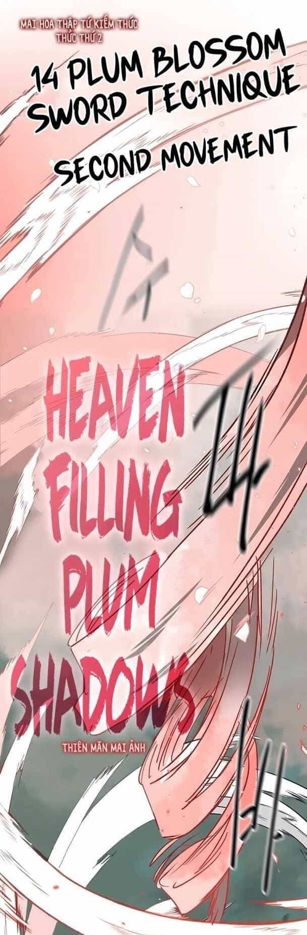 Thăng Cấp Vô Hạn Trong Murim - Chương 190 - ảnh 28