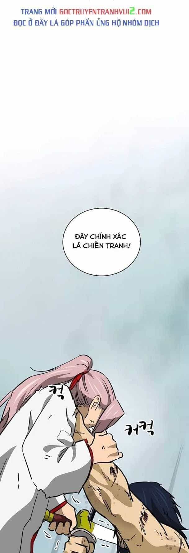 Thăng Cấp Vô Hạn Trong Murim - Chương 190 - ảnh 54