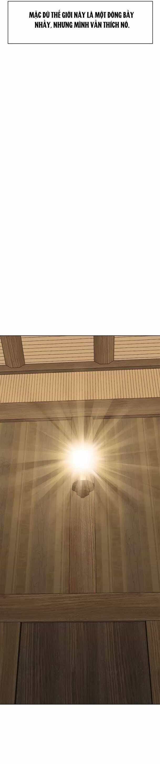 Thăng Cấp Vô Hạn Trong Murim - Chương 193 - ảnh 28