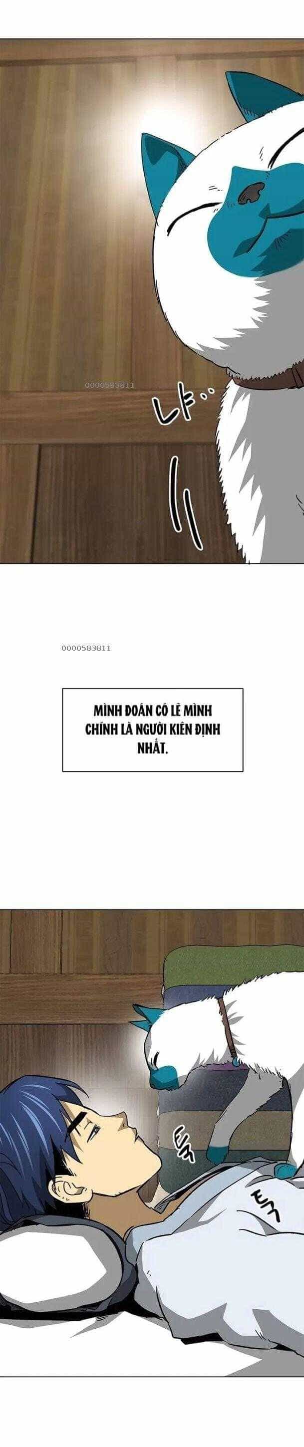 Thăng Cấp Vô Hạn Trong Murim - Chương 193 - ảnh 29