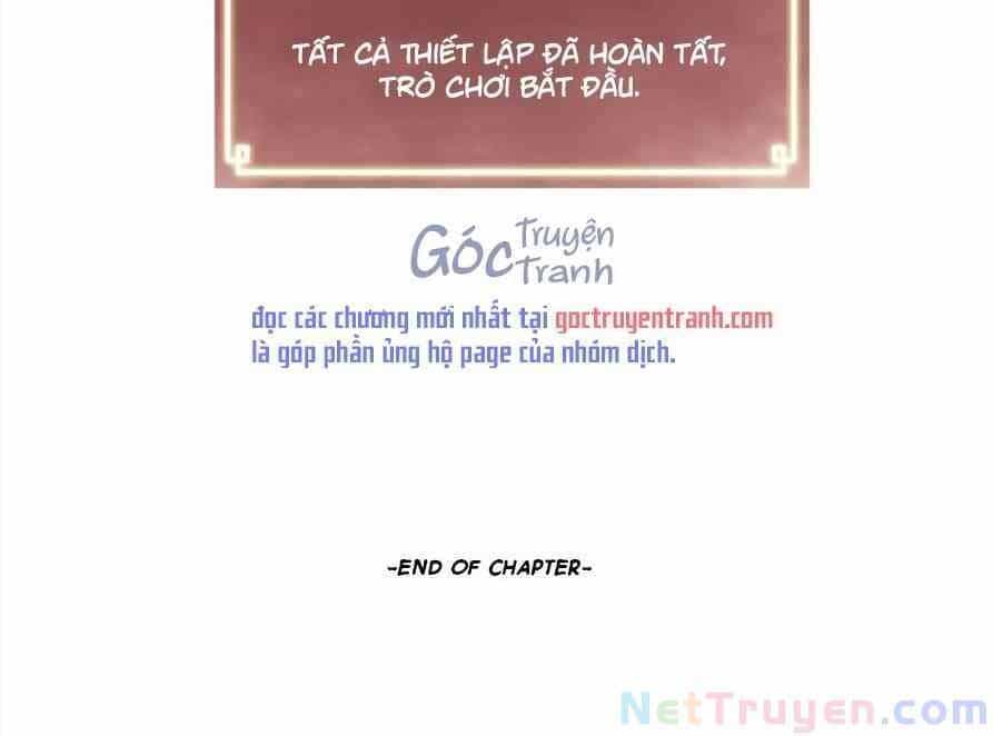 Thăng Cấp Vô Hạn Trong Murim - Chương 1 - ảnh 49