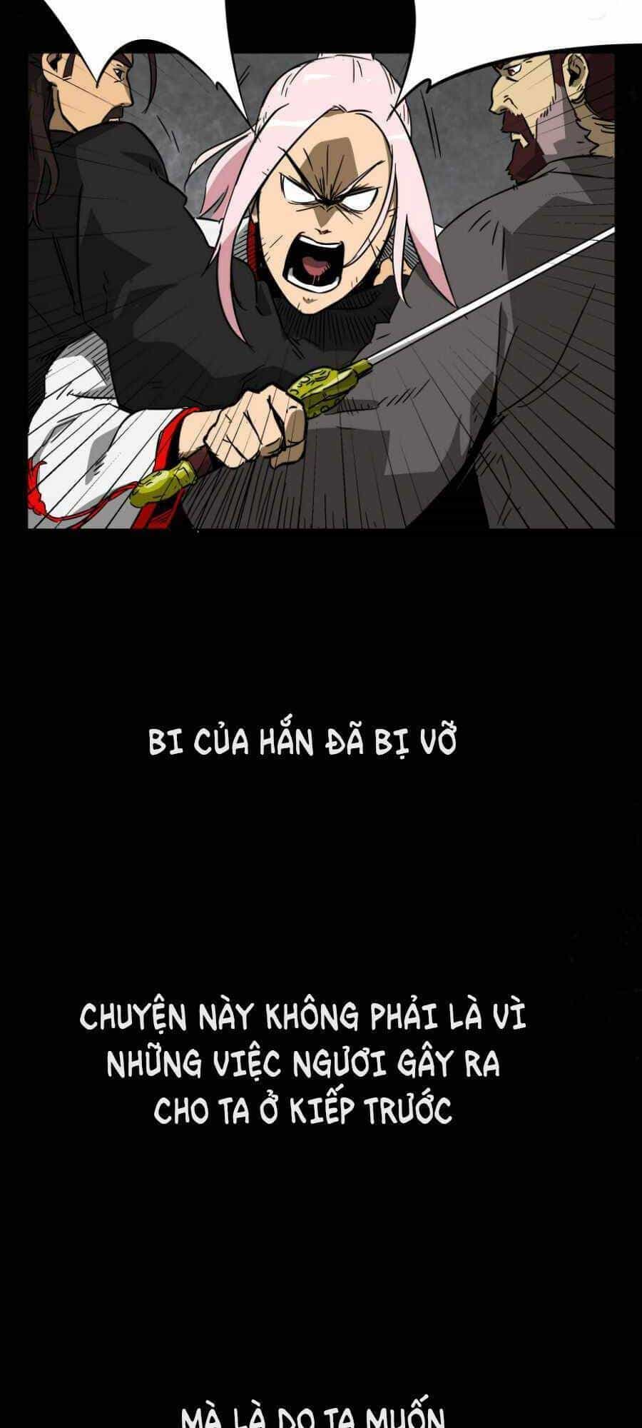 Thăng Cấp Vô Hạn Trong Murim - Chương 19 - ảnh 64