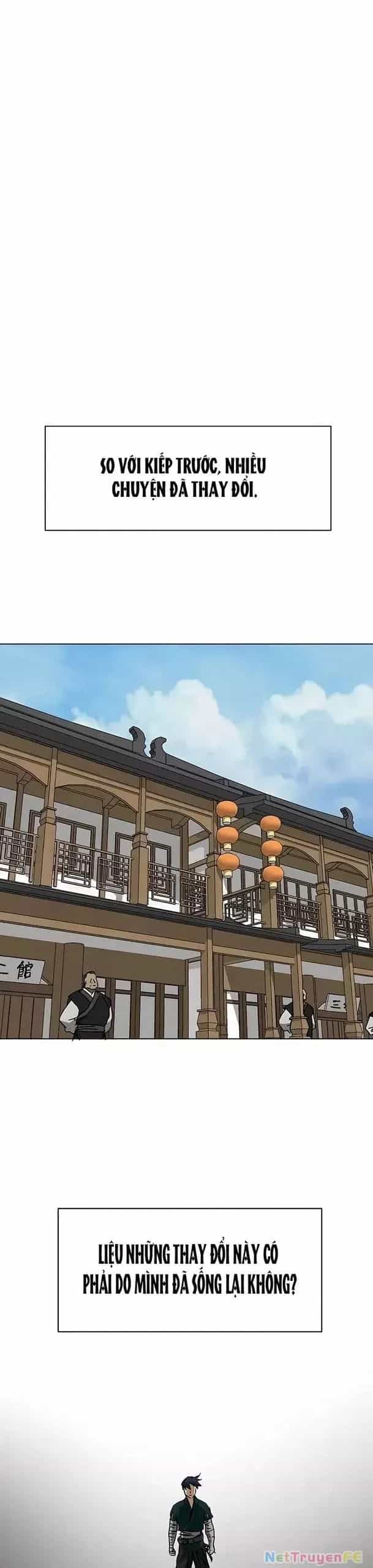 Thăng Cấp Vô Hạn Trong Murim - Chương 196.5 - ảnh 17