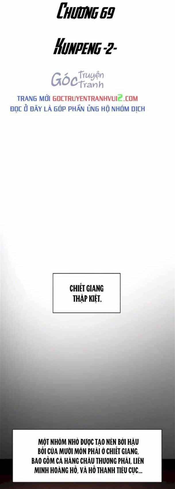 Thăng Cấp Vô Hạn Trong Murim - Chương 197 - ảnh 36