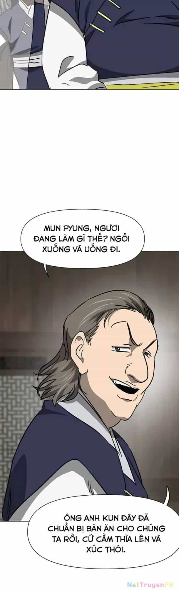 Thăng Cấp Vô Hạn Trong Murim - Chương 197.5 - ảnh 25