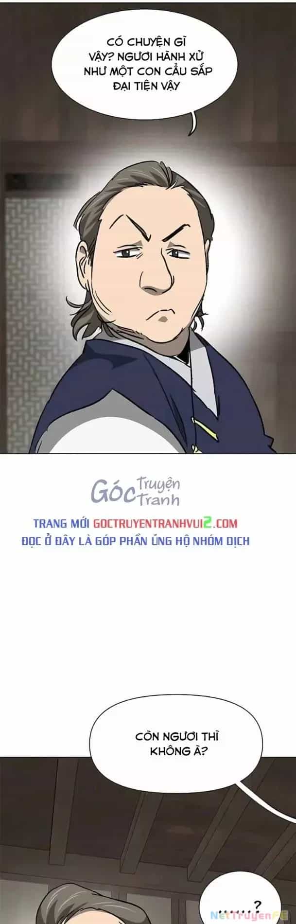 Thăng Cấp Vô Hạn Trong Murim - Chương 197.5 - ảnh 27