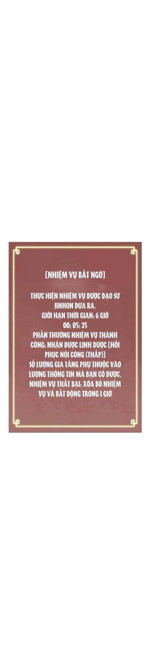 Thăng Cấp Vô Hạn Trong Murim - Chương 199 - ảnh 53