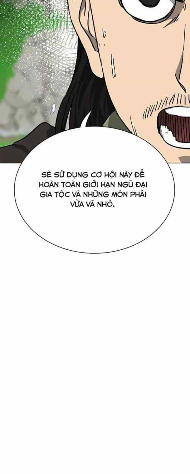 Thăng Cấp Vô Hạn Trong Murim - Chương 200 - ảnh 23