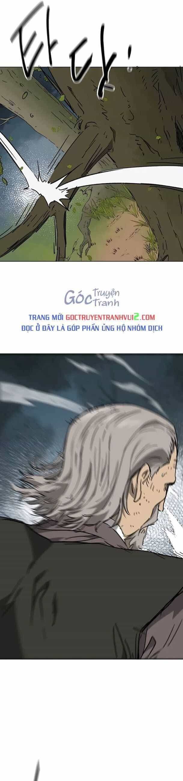 Thăng Cấp Vô Hạn Trong Murim - Chương 200 - ảnh 45