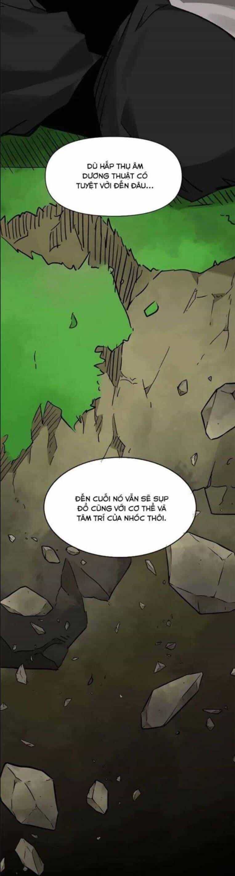 Thăng Cấp Vô Hạn Trong Murim - Chương 201 - ảnh 54