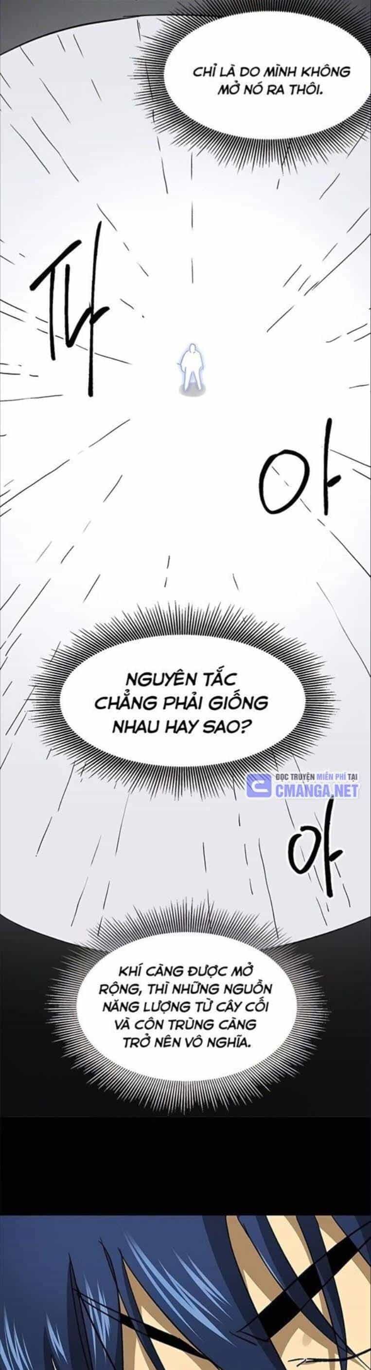 Thăng Cấp Vô Hạn Trong Murim - Chương 203 - ảnh 29