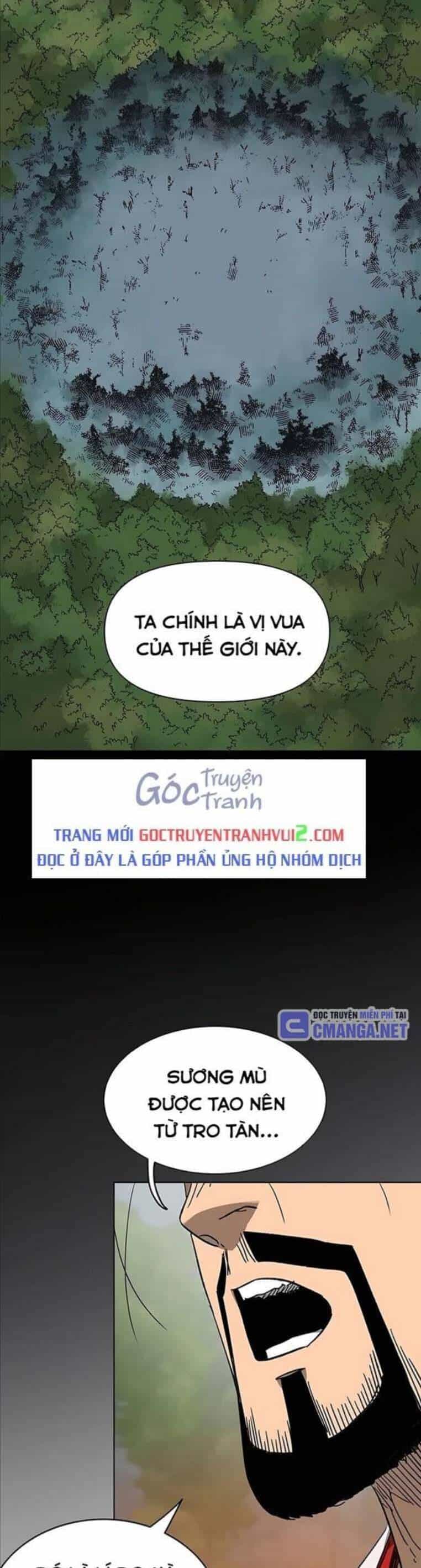 Thăng Cấp Vô Hạn Trong Murim - Chương 203 - ảnh 58