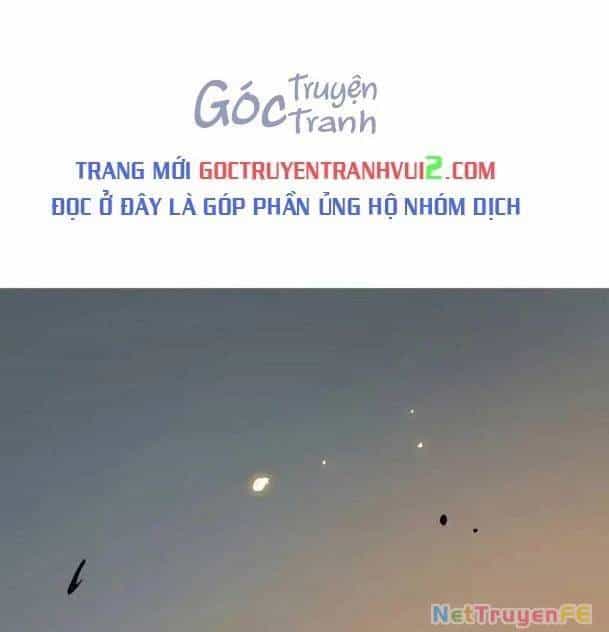 Thăng Cấp Vô Hạn Trong Murim - Chương 205 - ảnh 2