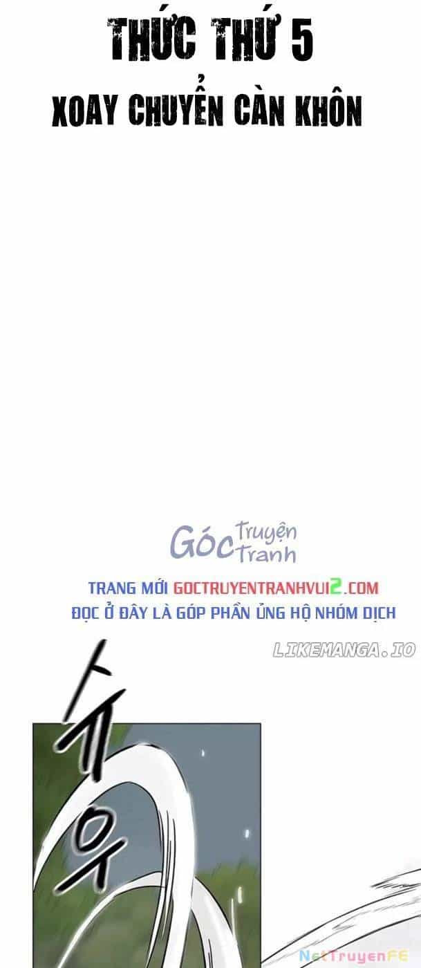 Thăng Cấp Vô Hạn Trong Murim - Chương 205.5 - ảnh 38
