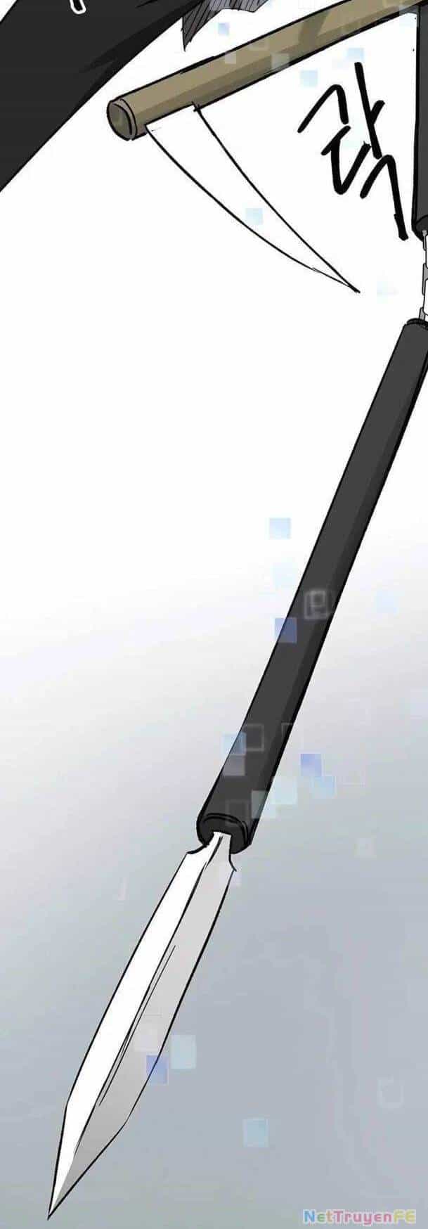 Thăng Cấp Vô Hạn Trong Murim - Chương 206 - ảnh 11