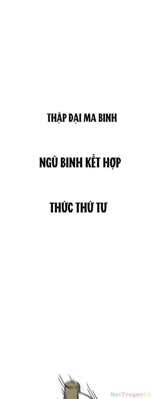 Thăng Cấp Vô Hạn Trong Murim - Chương 206 - ảnh 13