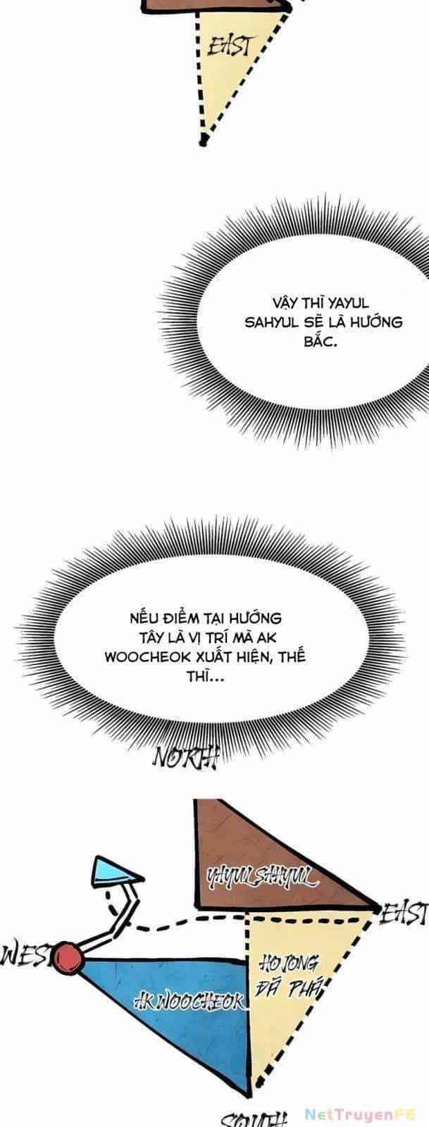 Thăng Cấp Vô Hạn Trong Murim - Chương 206 - ảnh 66