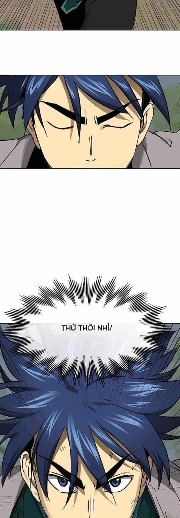 Thăng Cấp Vô Hạn Trong Murim - Chương 206 - ảnh 69