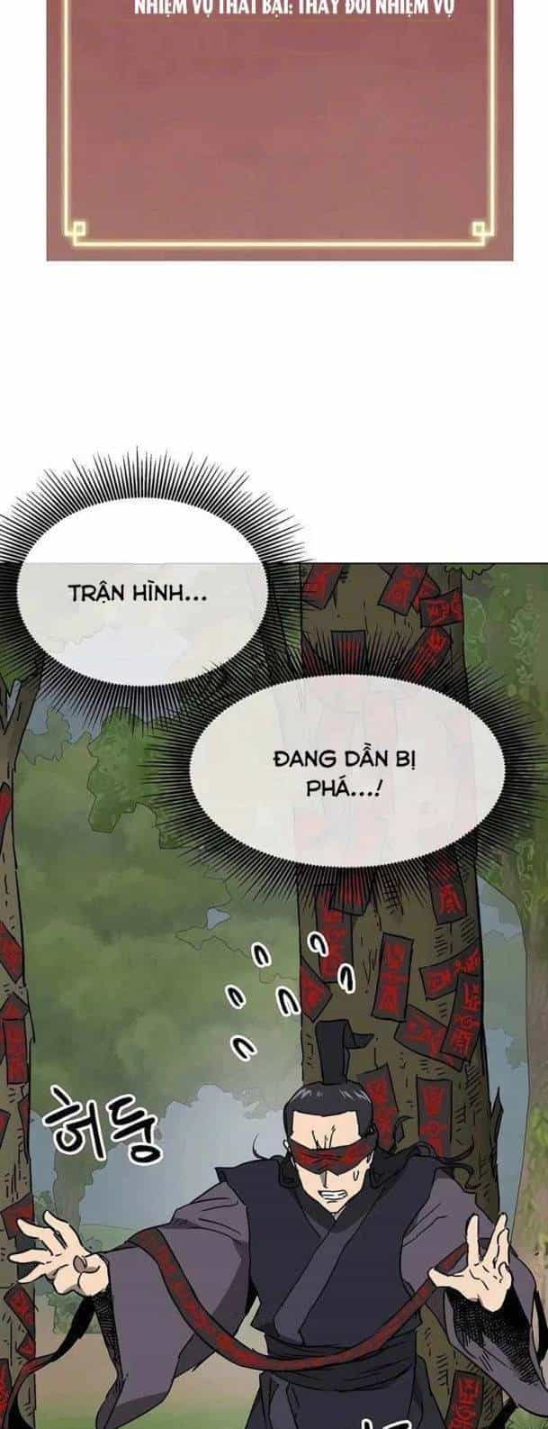 Thăng Cấp Vô Hạn Trong Murim - Chương 206 - ảnh 73