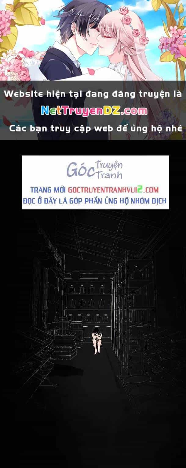 Thăng Cấp Vô Hạn Trong Murim - Chương 208 - ảnh 2