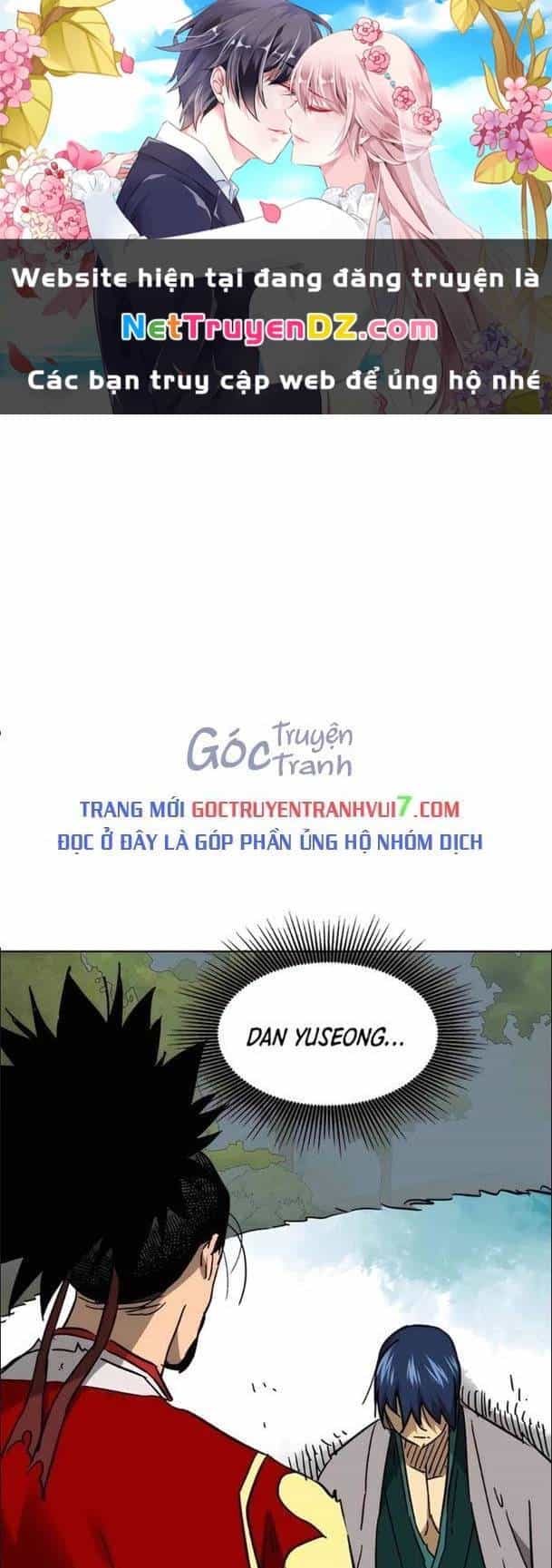 Thăng Cấp Vô Hạn Trong Murim - Chương 210 - ảnh 2