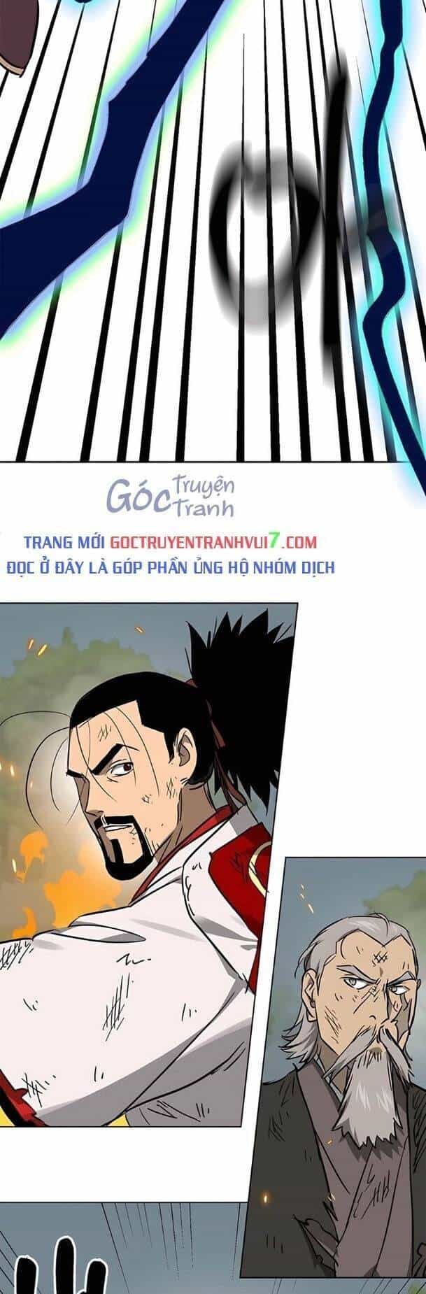 Thăng Cấp Vô Hạn Trong Murim - Chương 211 - ảnh 65