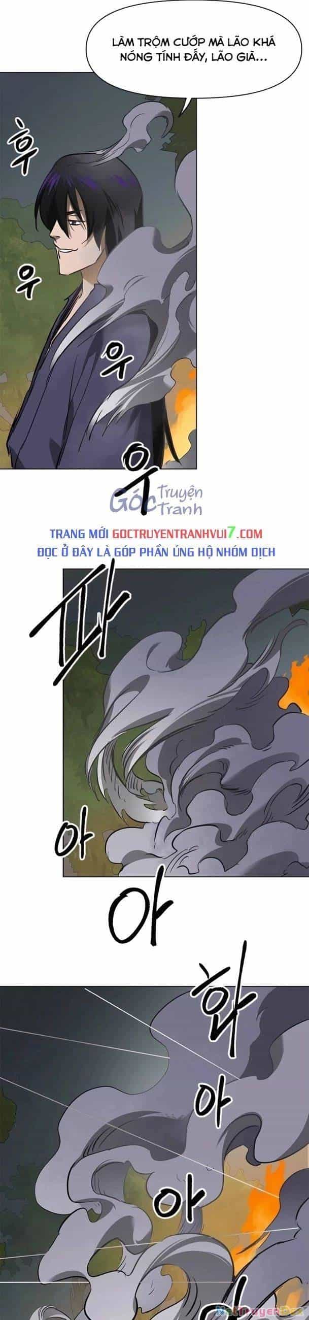 Thăng Cấp Vô Hạn Trong Murim - Chương 212 - ảnh 14