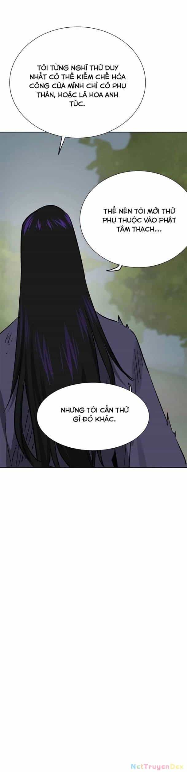 Thăng Cấp Vô Hạn Trong Murim - Chương 212 - ảnh 19