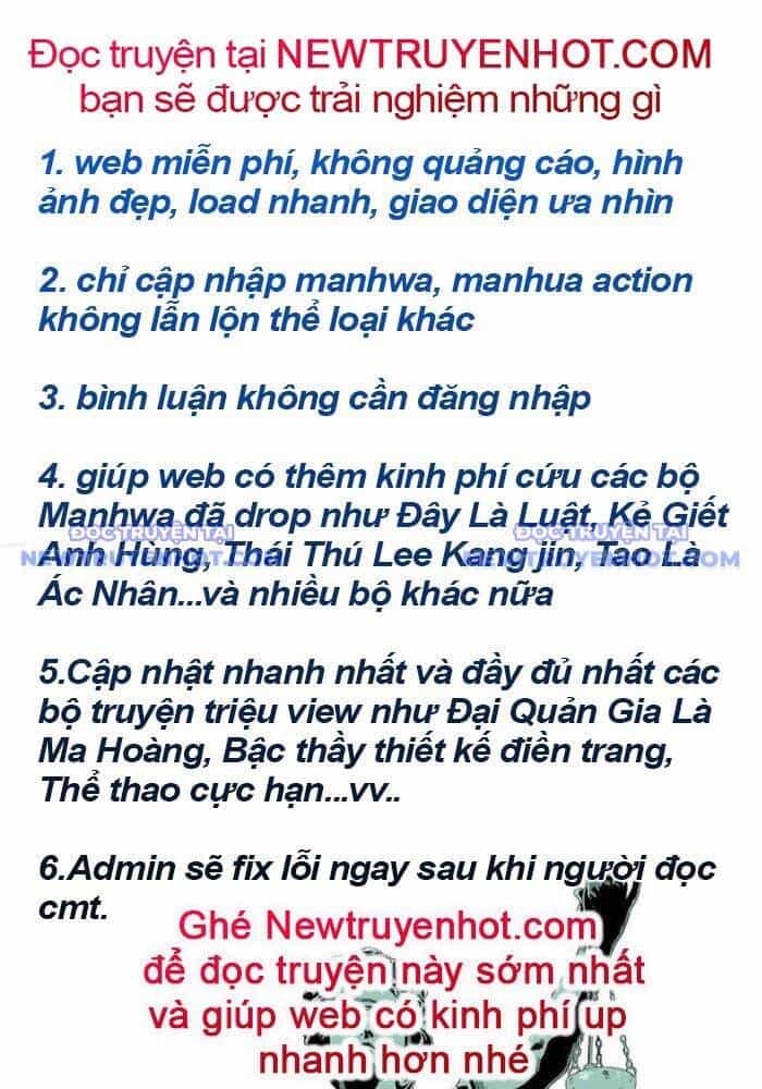 Thăng Cấp Vô Hạn Trong Murim - Chương 213 - ảnh 58