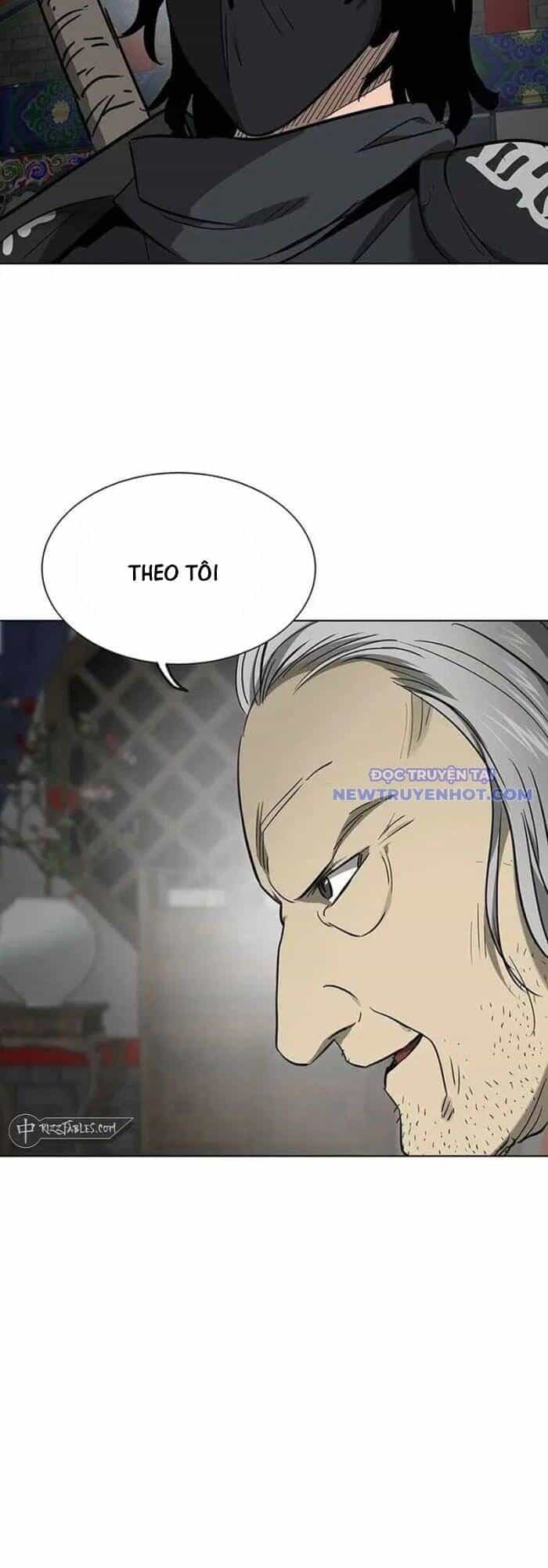 Thăng Cấp Vô Hạn Trong Murim - Chương 213 - ảnh 71