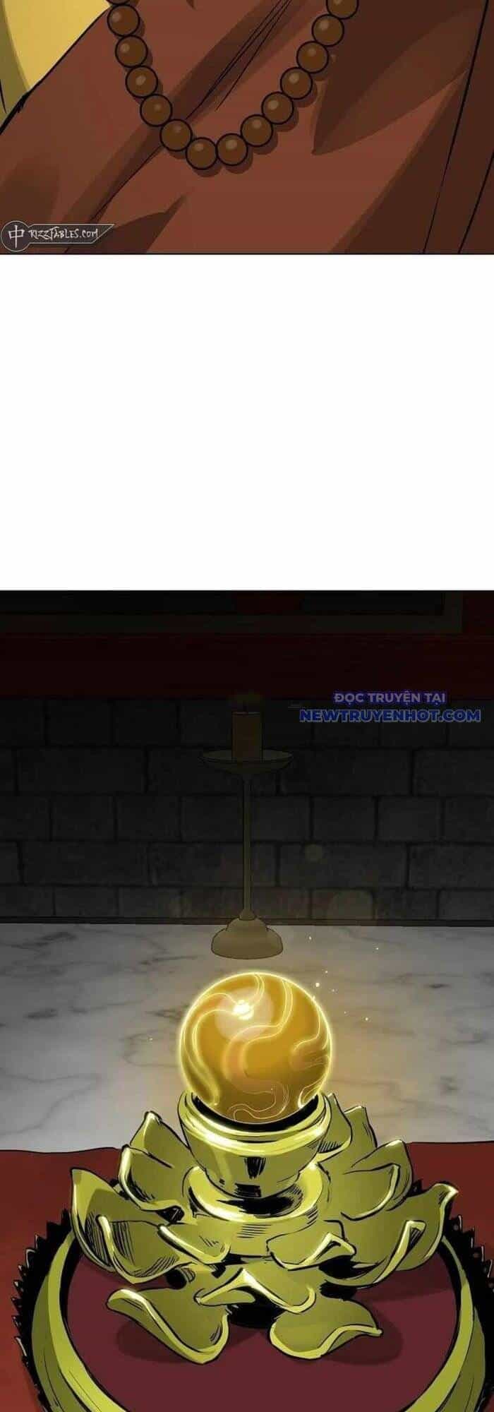 Thăng Cấp Vô Hạn Trong Murim - Chương 213 - ảnh 82