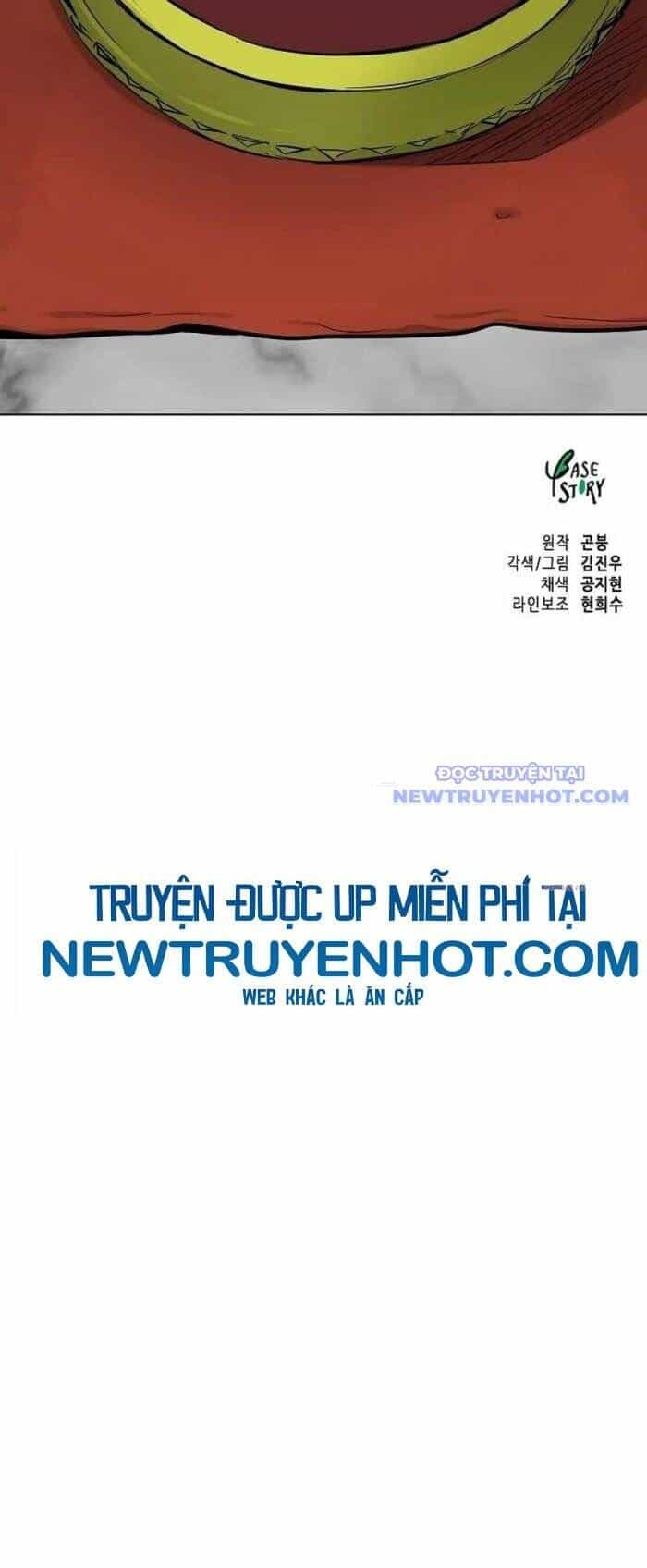 Thăng Cấp Vô Hạn Trong Murim - Chương 213 - ảnh 83