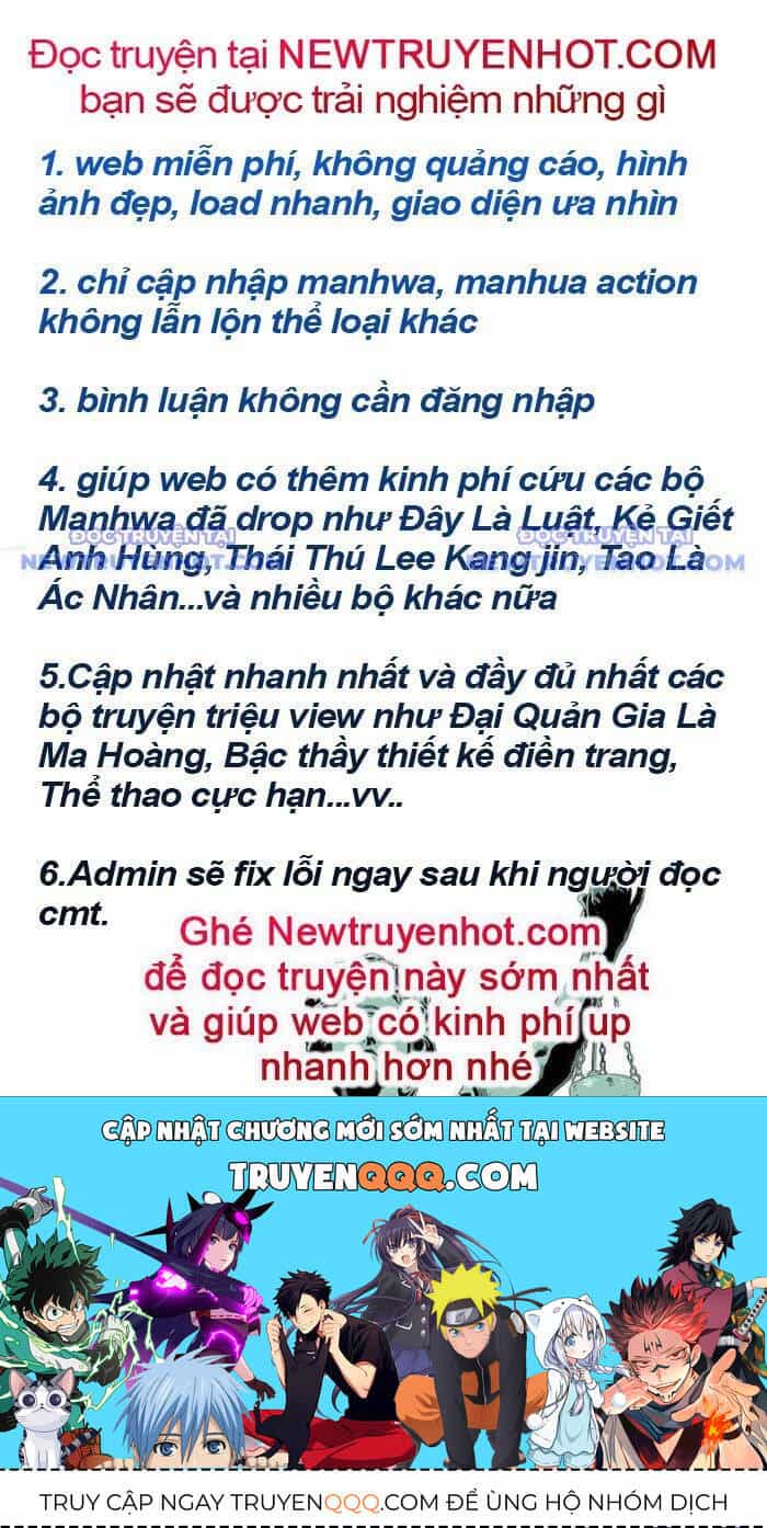 Thăng Cấp Vô Hạn Trong Murim - Chương 213 - ảnh 84