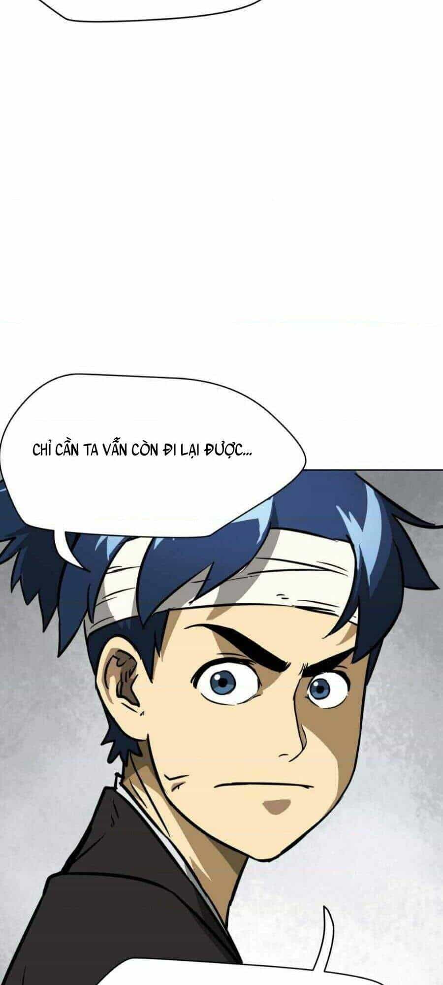 Thăng Cấp Vô Hạn Trong Murim - Chương 21 - ảnh 36