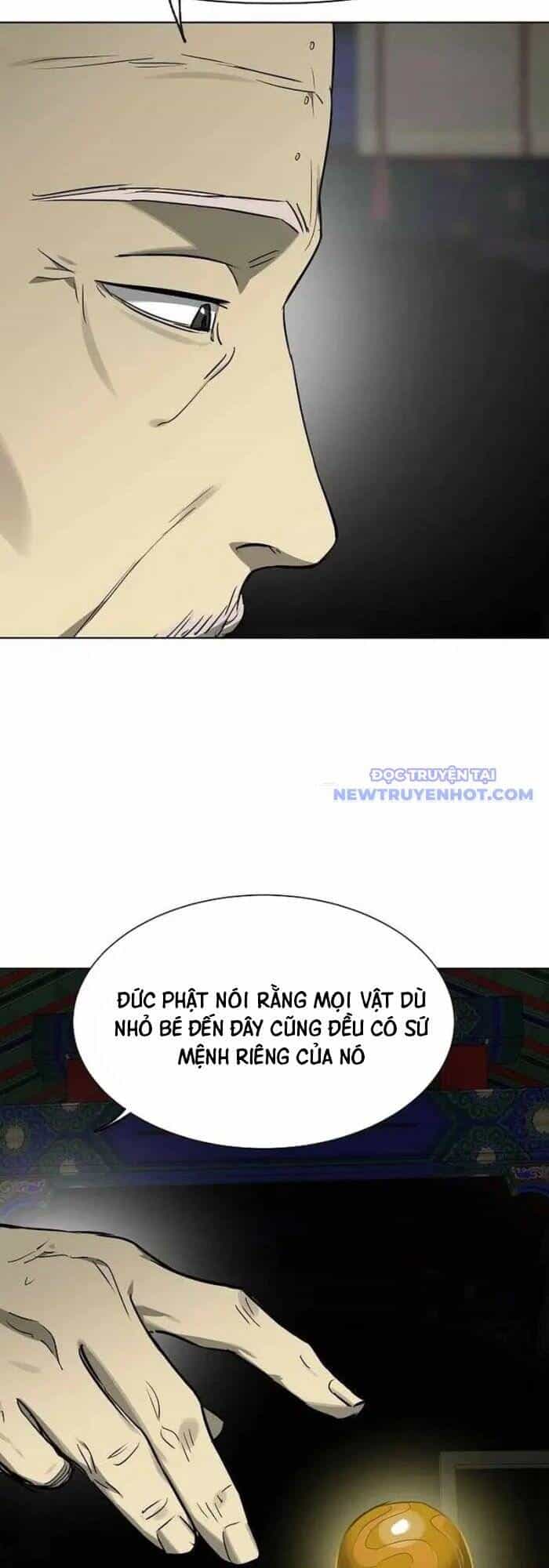 Thăng Cấp Vô Hạn Trong Murim - Chương 214 - ảnh 26