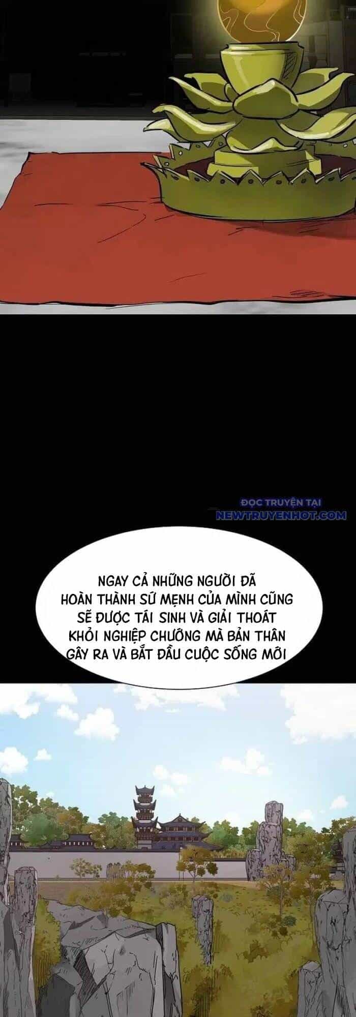 Thăng Cấp Vô Hạn Trong Murim - Chương 214 - ảnh 27