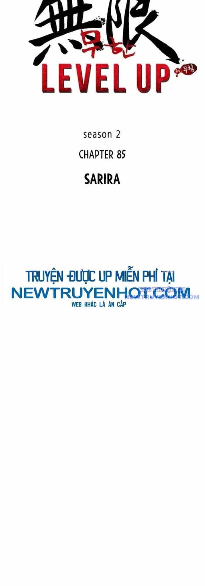 Thăng Cấp Vô Hạn Trong Murim - Chương 214 - ảnh 5