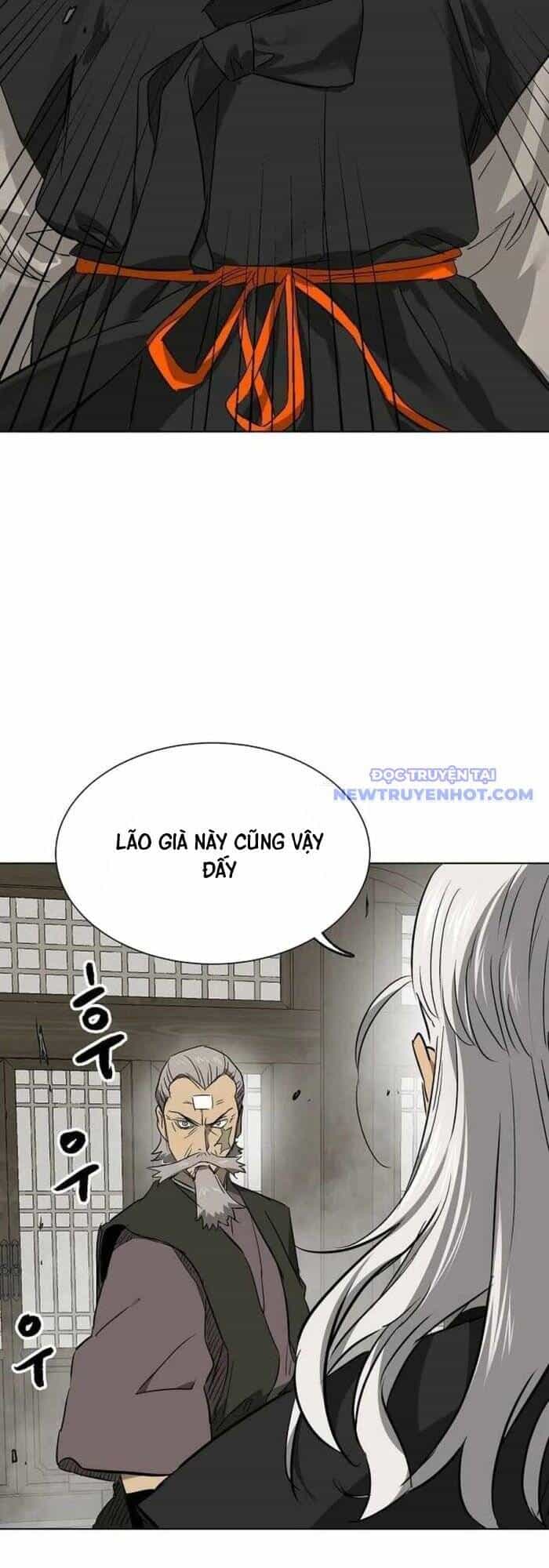 Thăng Cấp Vô Hạn Trong Murim - Chương 214 - ảnh 57