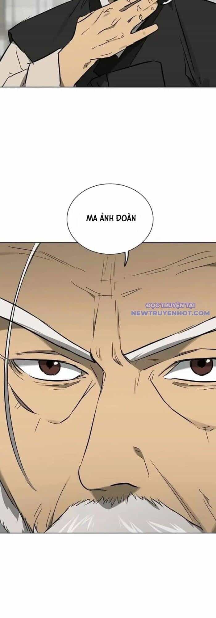 Thăng Cấp Vô Hạn Trong Murim - Chương 214 - ảnh 71