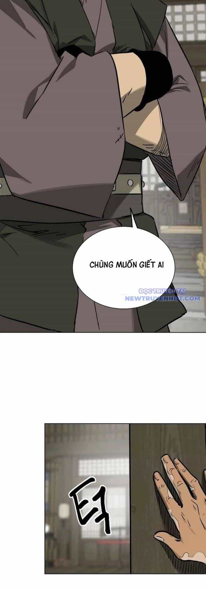 Thăng Cấp Vô Hạn Trong Murim - Chương 214 - ảnh 78