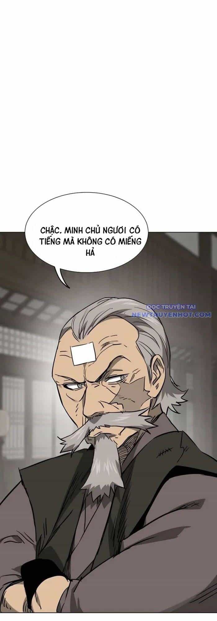 Thăng Cấp Vô Hạn Trong Murim - Chương 215 - ảnh 29