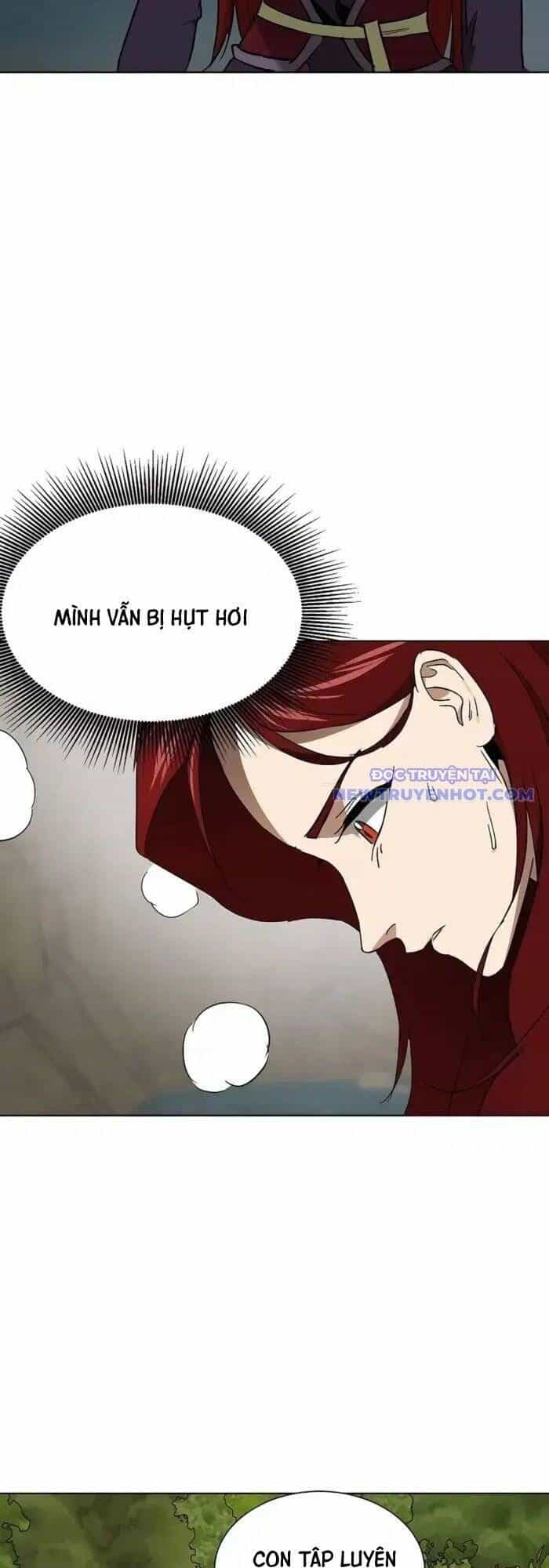 Thăng Cấp Vô Hạn Trong Murim - Chương 215 - ảnh 65