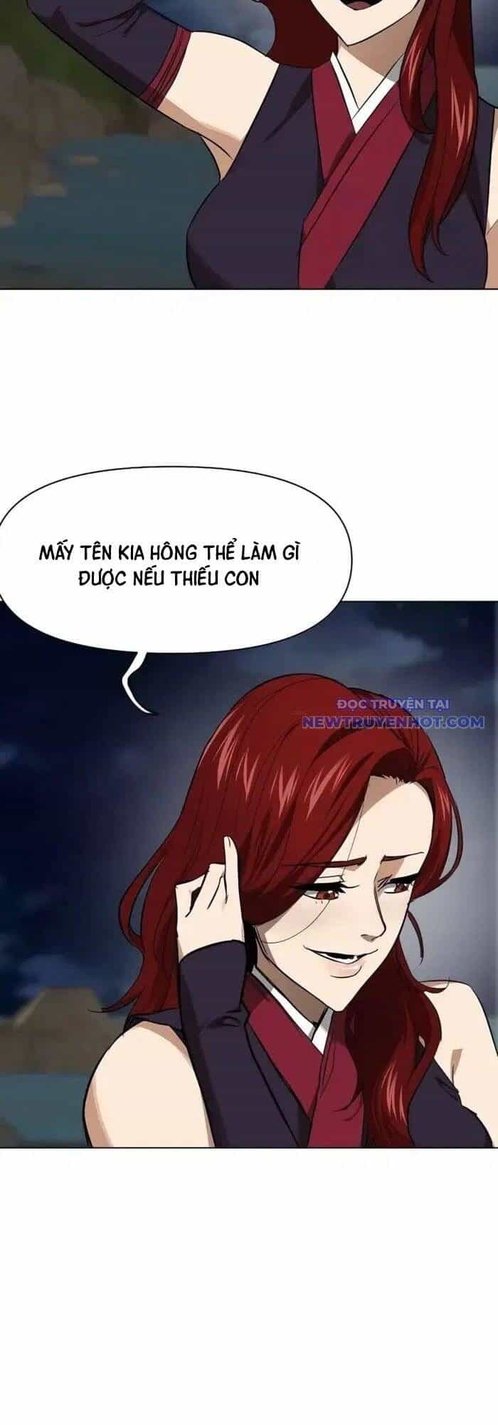Thăng Cấp Vô Hạn Trong Murim - Chương 215 - ảnh 67