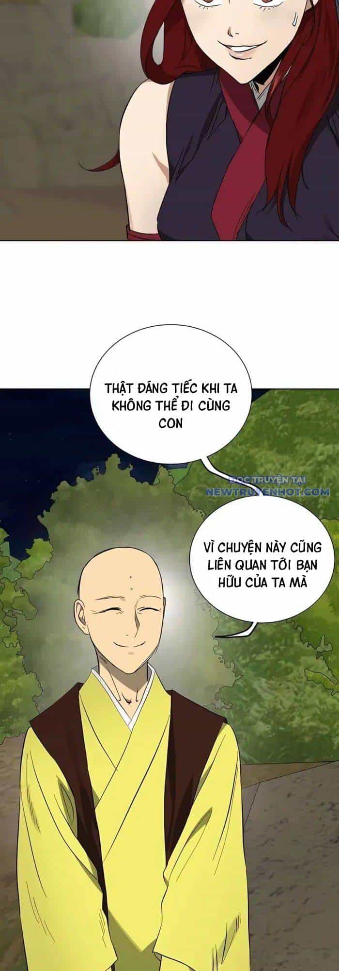 Thăng Cấp Vô Hạn Trong Murim - Chương 215 - ảnh 71