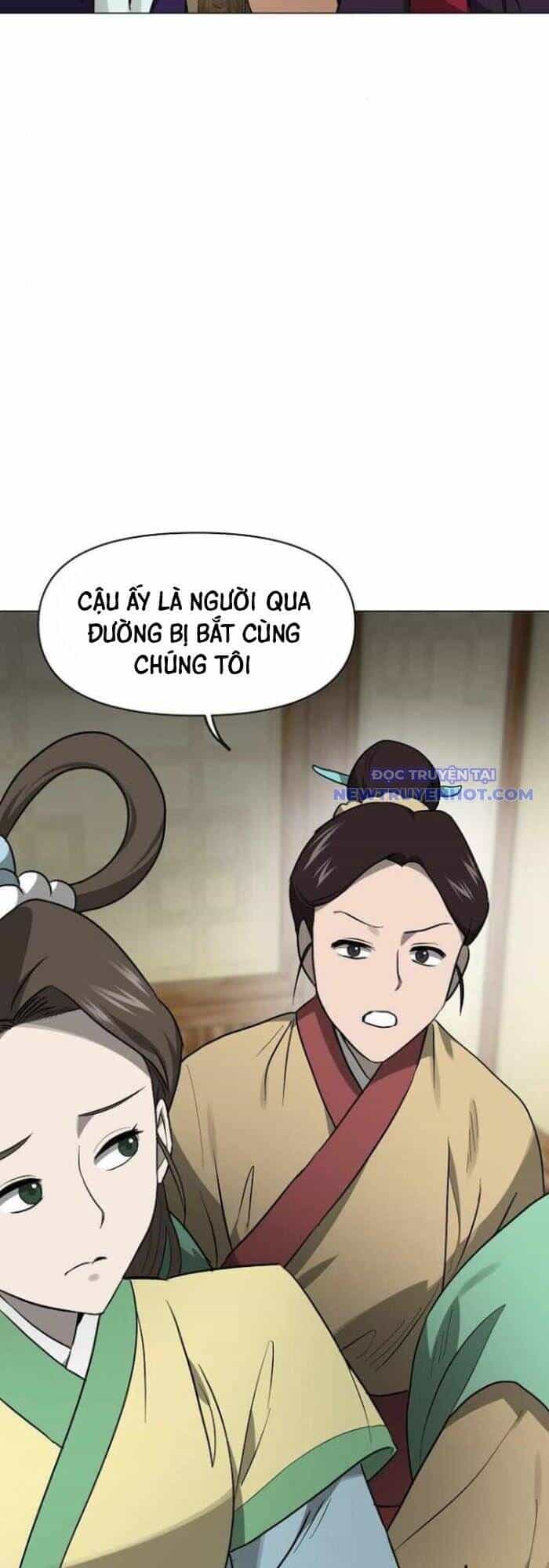 Thăng Cấp Vô Hạn Trong Murim - Chương 217 - ảnh 52