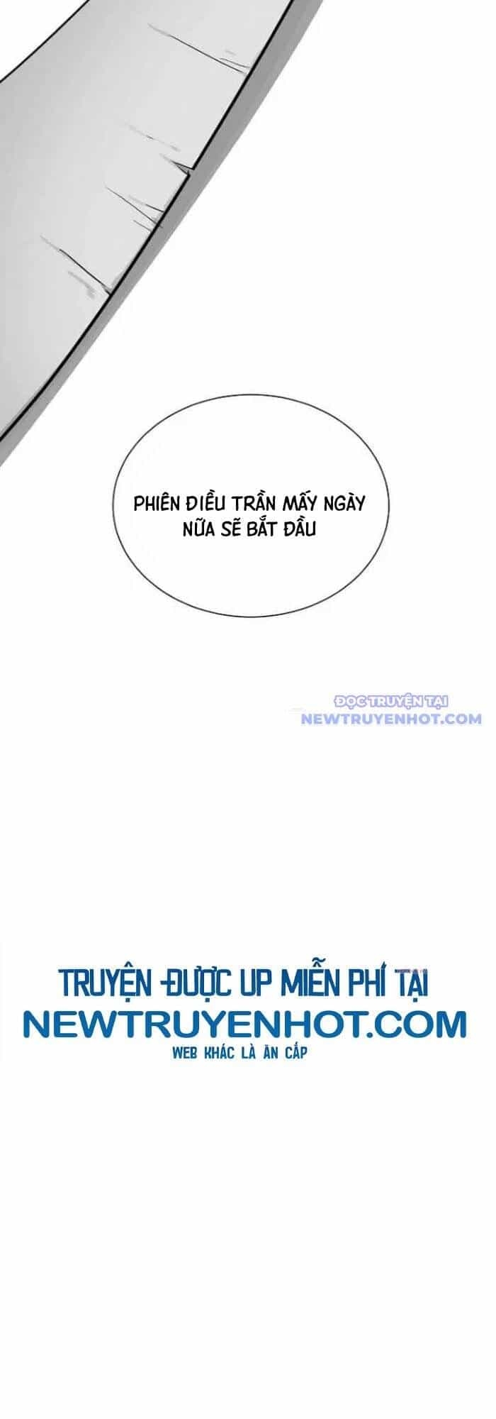 Thăng Cấp Vô Hạn Trong Murim - Chương 217 - ảnh 64